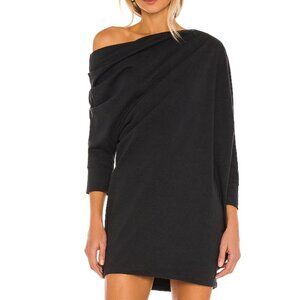 Free People Beach Modern Mini Dress